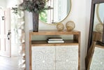 Image with missing alt attribute found on livingspaces.com