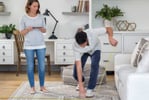 Image with missing alt attribute found on livingspaces.com