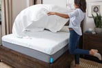 Image with missing alt attribute found on livingspaces.com