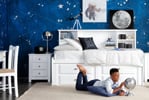 Image with missing alt attribute found on livingspaces.com