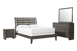 Image with missing alt attribute found on livingspaces.com
