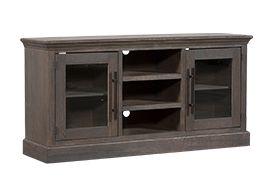 Image with missing alt attribute found on livingspaces.com