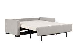 Image with missing alt attribute found on livingspaces.com