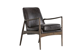 Image with missing alt attribute found on livingspaces.com