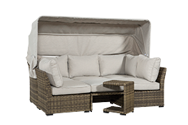 Image with missing alt attribute found on livingspaces.com