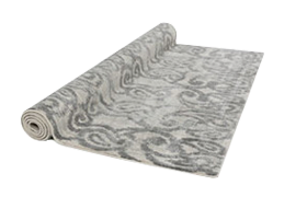 Image with missing alt attribute found on livingspaces.com