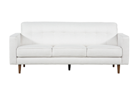 Image with missing alt attribute found on livingspaces.com
