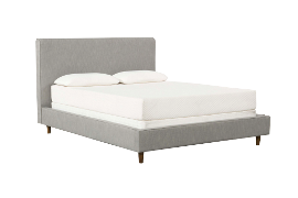 Image with missing alt attribute found on livingspaces.com