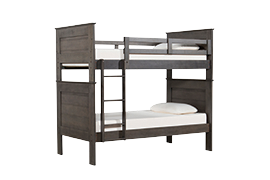 Image with missing alt attribute found on livingspaces.com
