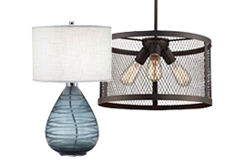 Image with missing alt attribute found on livingspaces.com