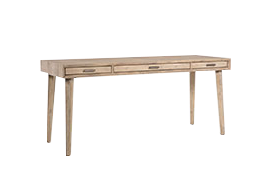 Image with missing alt attribute found on livingspaces.com