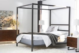 Image with missing alt attribute found on livingspaces.com