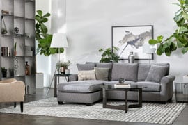 Image with missing alt attribute found on livingspaces.com