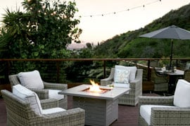Image with missing alt attribute found on livingspaces.com
