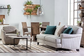 Image with missing alt attribute found on livingspaces.com