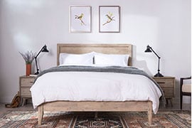 Image with missing alt attribute found on livingspaces.com