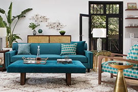 Image with missing alt attribute found on livingspaces.com