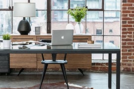 Image with missing alt attribute found on livingspaces.com