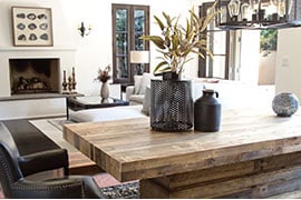 Image with missing alt attribute found on livingspaces.com