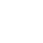 Image with missing alt attribute found on lmi.net
