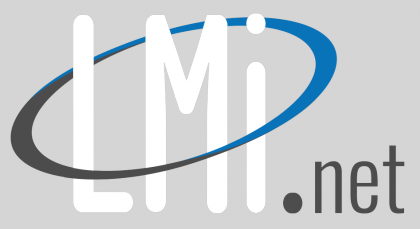 Image with missing alt attribute found on lmi.net