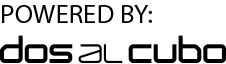 DaC