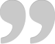 Image with missing alt attribute found on lnwshop.com