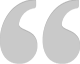 Image with missing alt attribute found on lnwshop.com