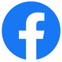 lnwshop facebook