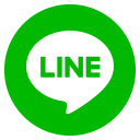 lnwshop line