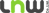 Image with missing alt attribute found on lnwshop.com