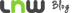Image with missing alt attribute found on lnwshop.com