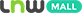 Image with missing alt attribute found on lnwshop.com