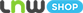 Image with missing alt attribute found on lnwshop.com