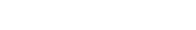 lnwshop logo white