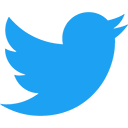 lnwshop twitter