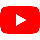 lnwshop youtube