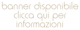 Image with missing alt attribute found on localidautore.it