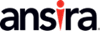 Image with missing alt attribute found on localogy.com