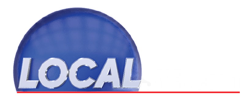 WSYR