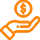Image with missing alt attribute found on locationscloud.com
