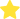 Image with missing alt attribute found on locservice.fr