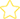 Image with missing alt attribute found on locservice.fr