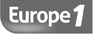 Image with missing alt attribute found on locservice.fr