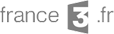 Image with missing alt attribute found on locservice.fr