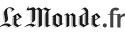 Image with missing alt attribute found on locservice.fr