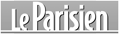 Image with missing alt attribute found on locservice.fr