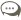 Image with missing alt attribute found on locservice.fr