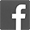 Image with missing alt attribute found on locservice.fr