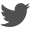 Image with missing alt attribute found on locservice.fr
